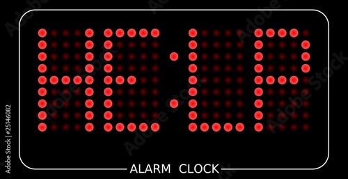 Zeit zu helfen / Time to help