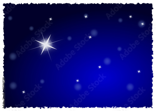 stars