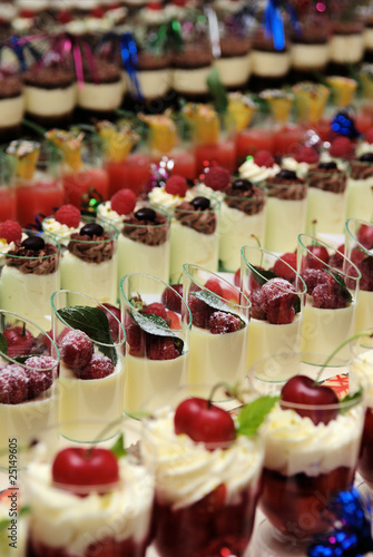 Fingerfood