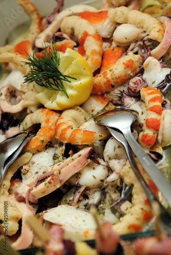 Fingerfood