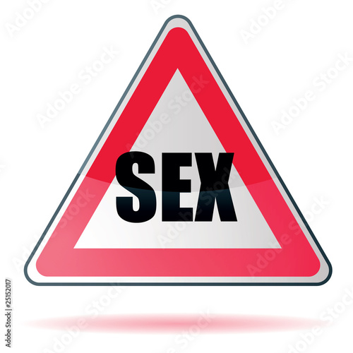 sex panel - internet and television