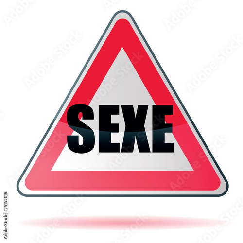 ATTENTION scènes sexuelles
