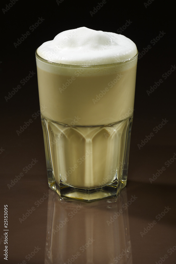 Milchkaffee 2 Milchkaffee 2