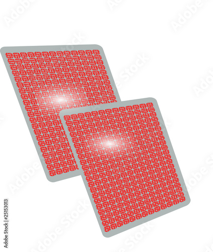 Solarmodule