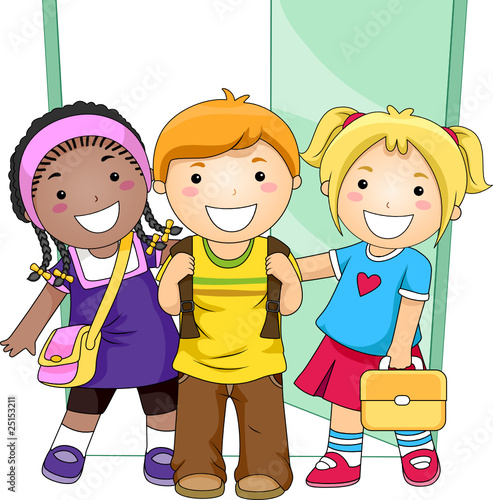 Students