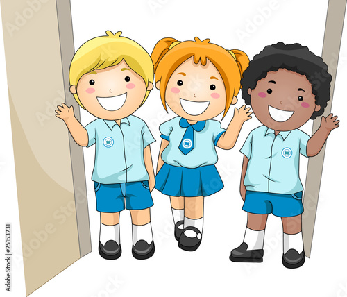 Students