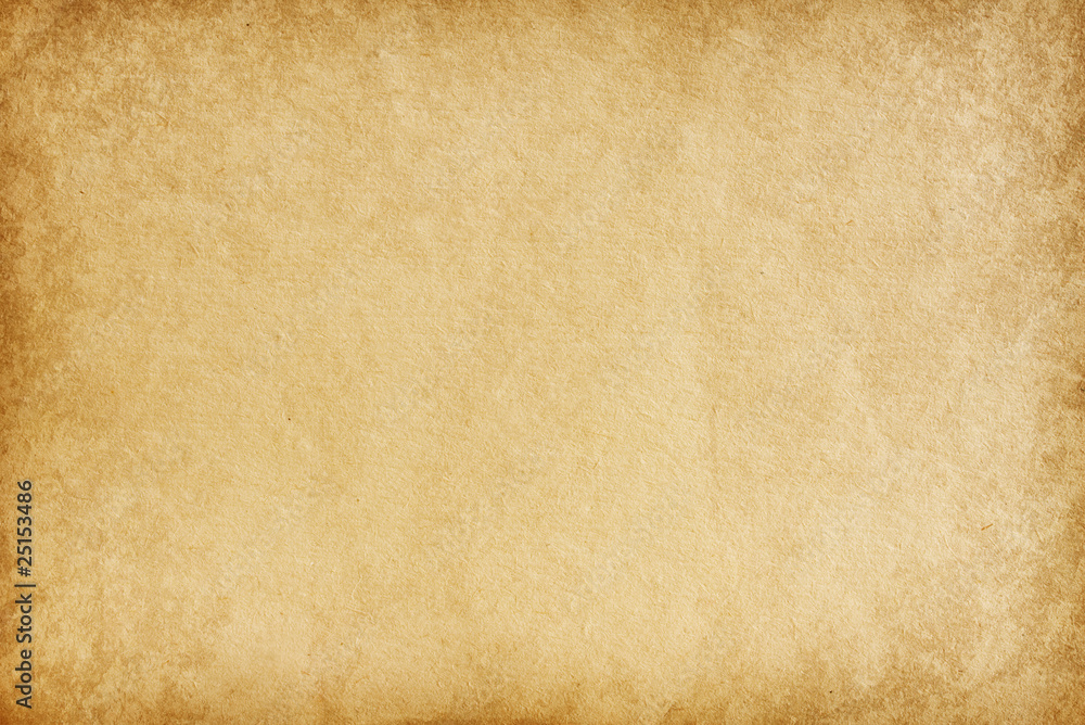 paper textures.