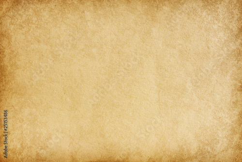 Obraz na płótnie paper textures. w salonie