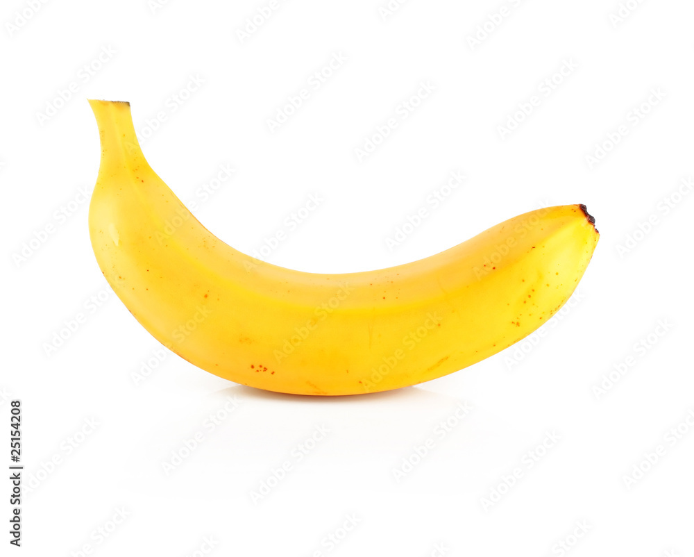 Banana Banana