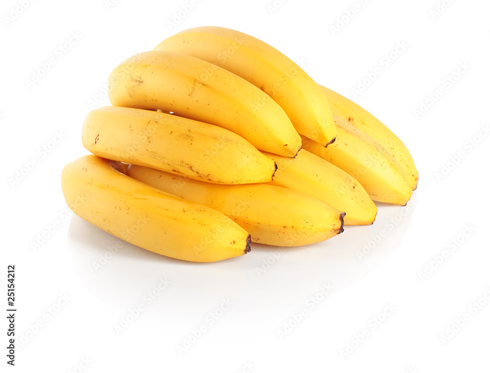 Bananas