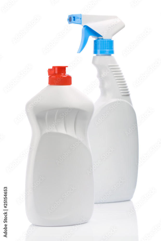 smal bottle and spray smal bottle and spray