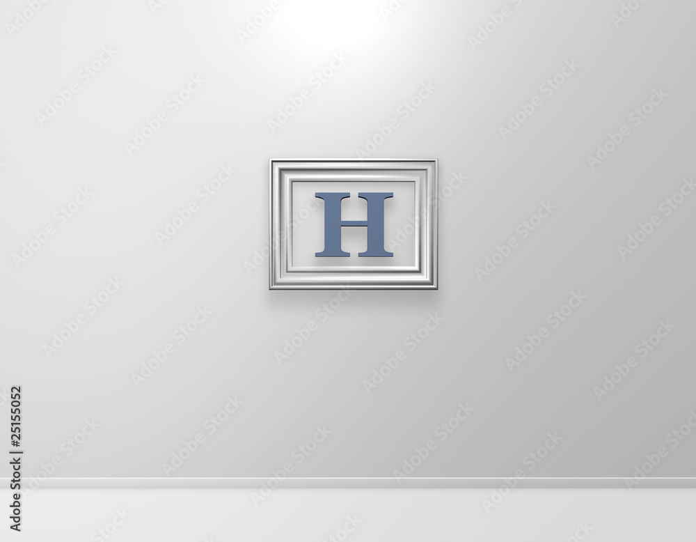 h art h art