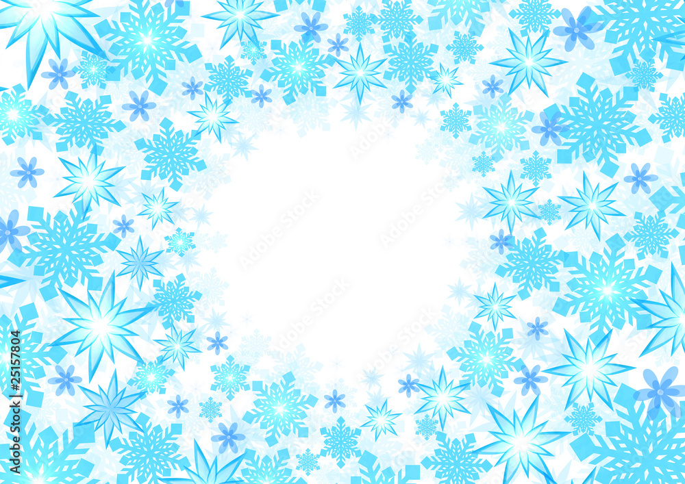 Snow01_White2 Snow01_White2