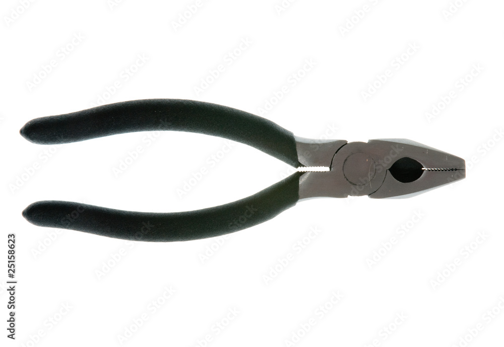 Plier Plier