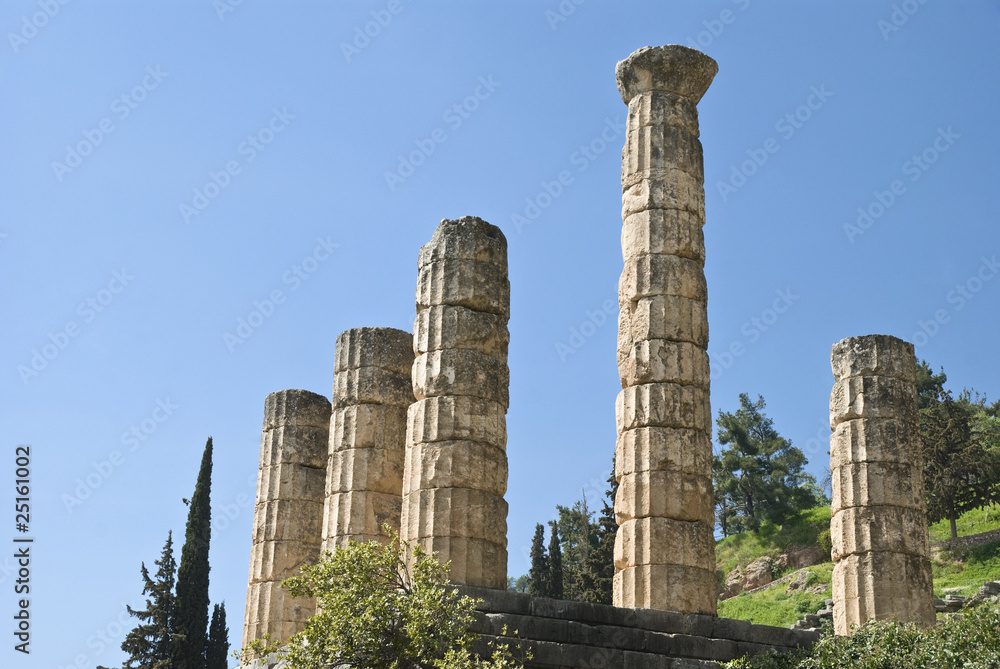 Delphi