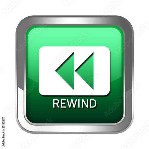 Rewind