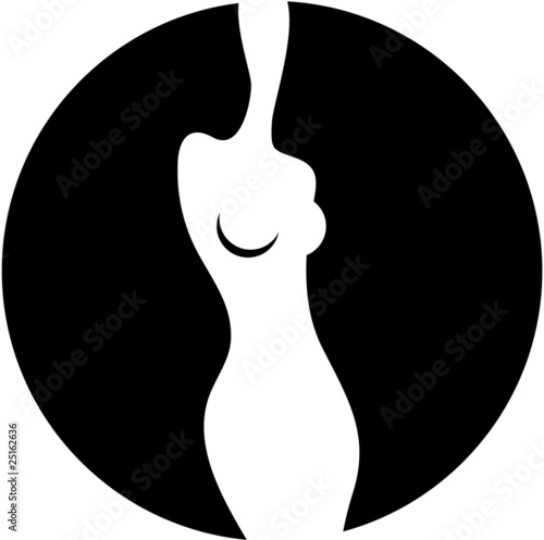 women