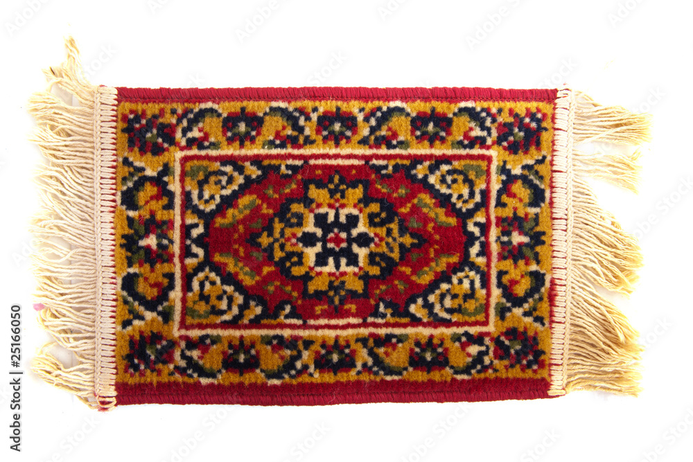 Carpet Carpet