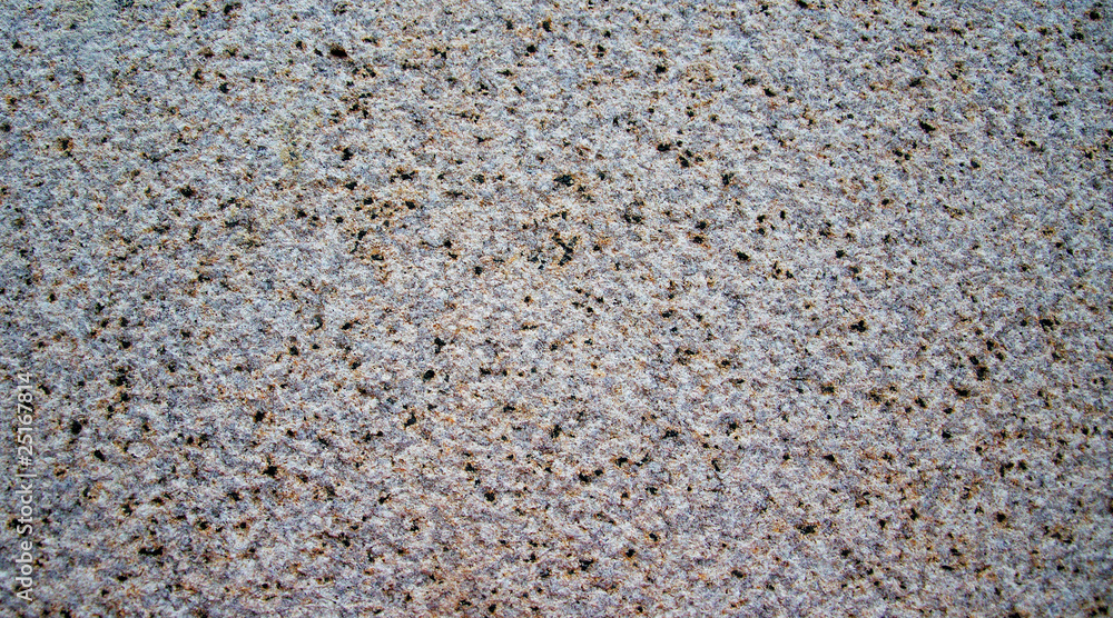 Granito Sardo Granito Sardo