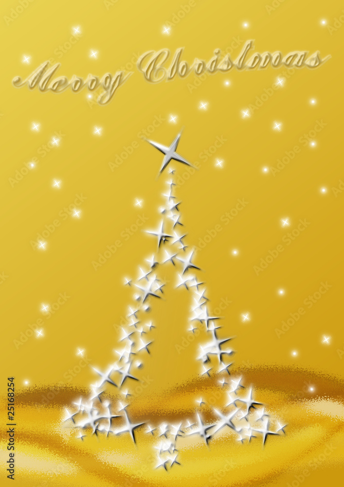 christmas christmas