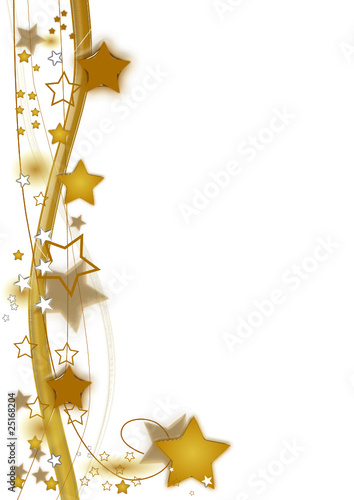 stars