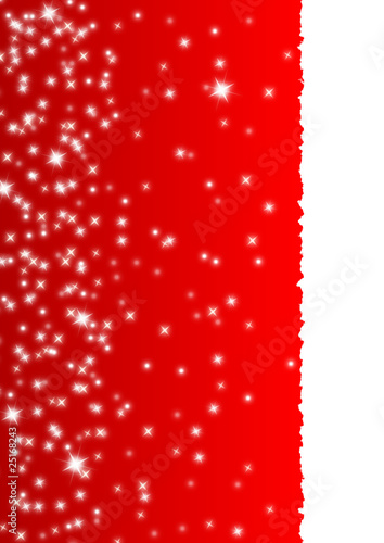 stars