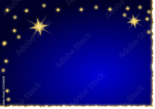 stars