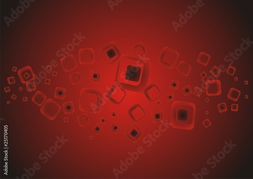 abstract background vector