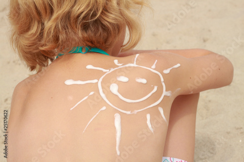 Sonnenschutz 230810