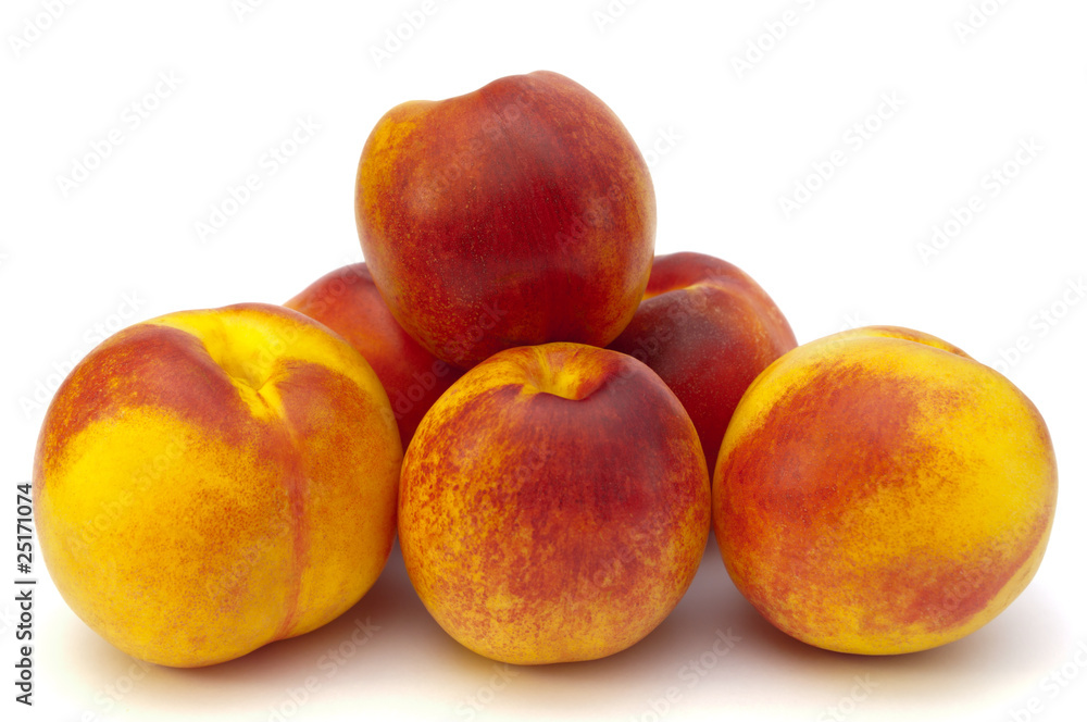 peaches peaches