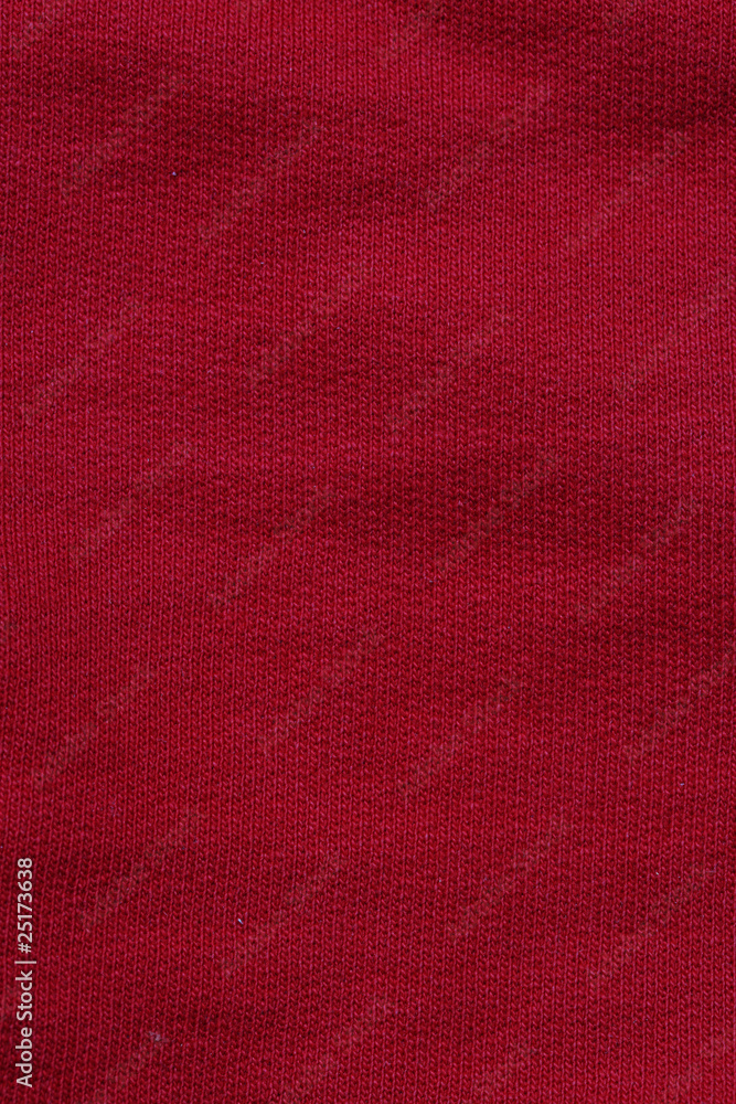 Knitted fabric. Knitted fabric.