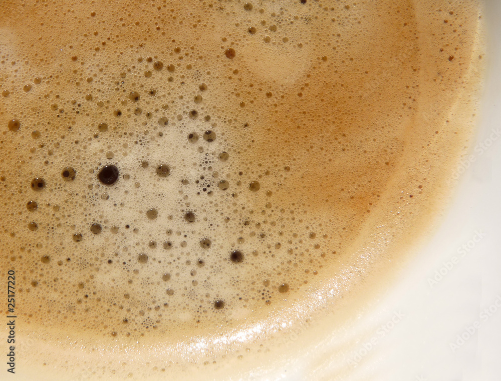 Kaffee Kaffee