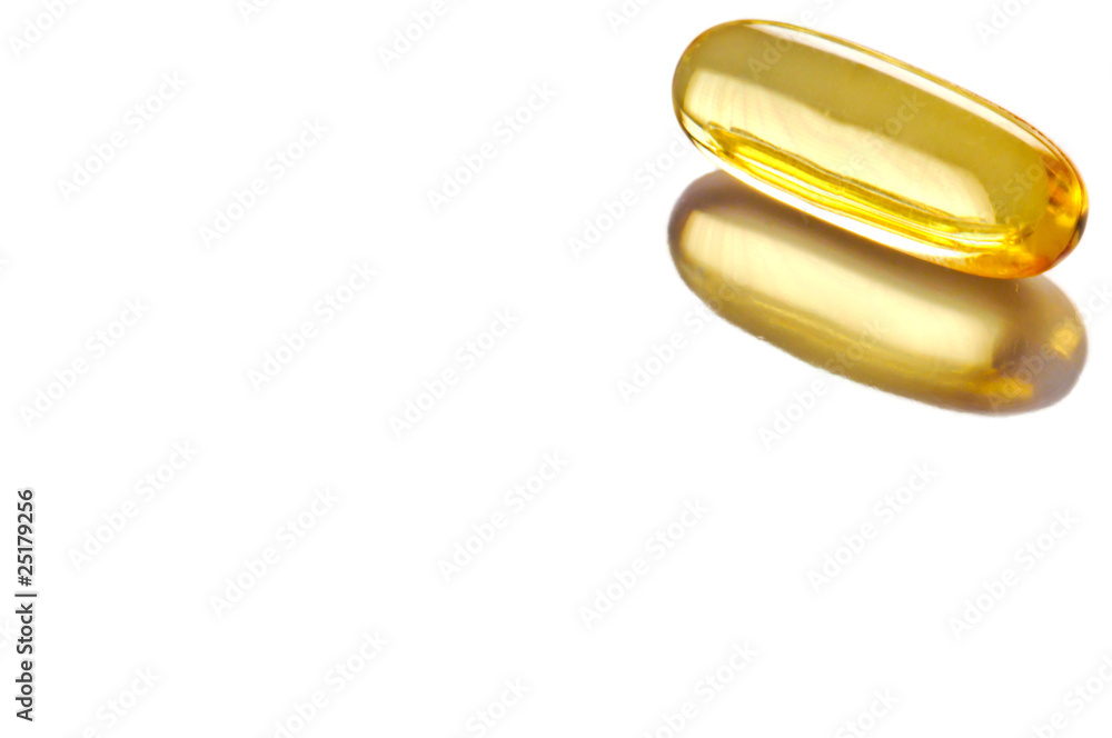 omega3_p omega3_p