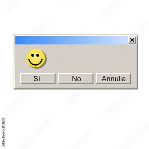 botton1