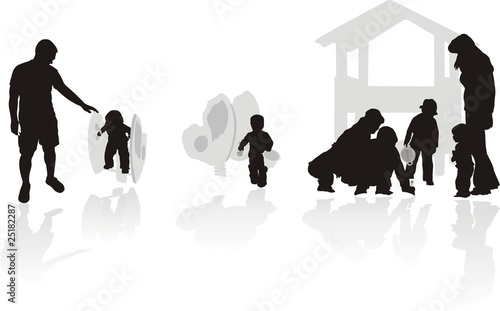 sandbox_bw