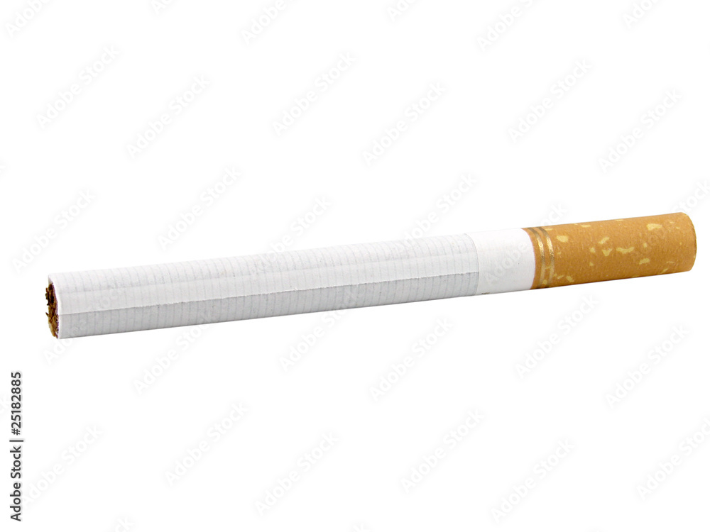 Cigarette Cigarette