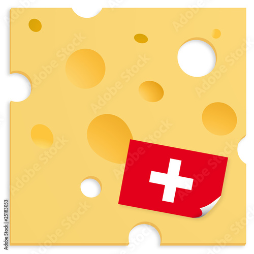 GRUYERE_Suisse