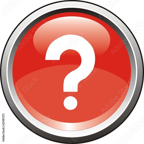 bouton interrogation