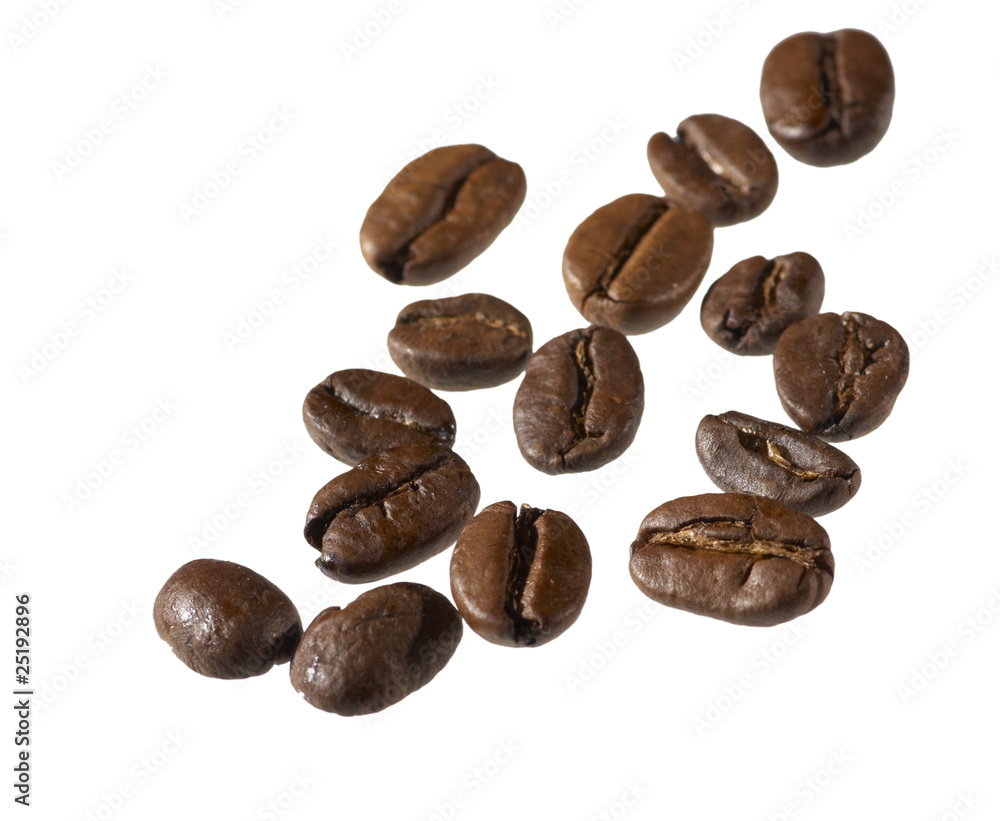coffee beans coffee beans