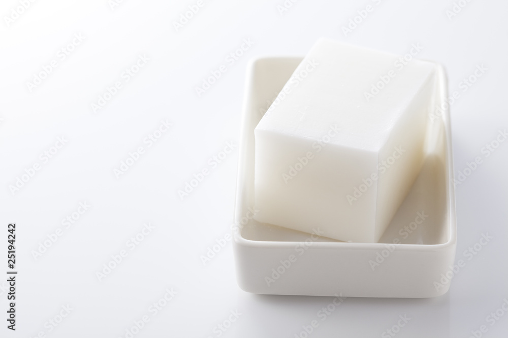 石けん 石けん