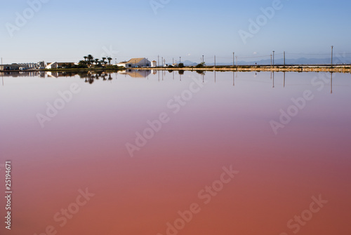 Salinas