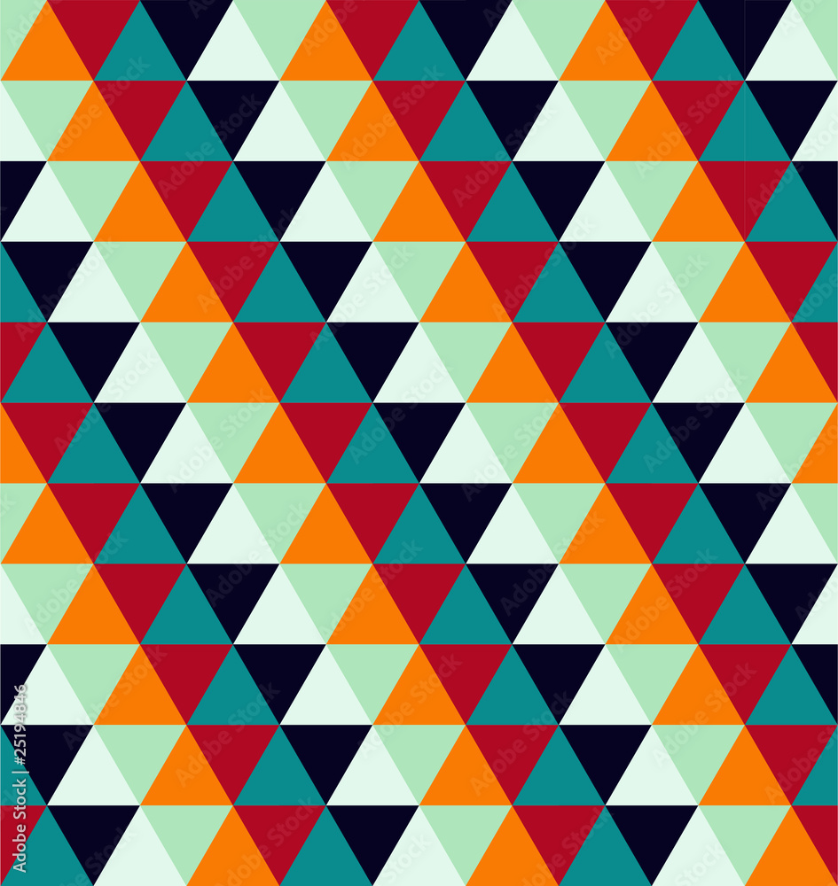 abstract pattern abstract pattern