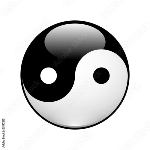 Tao