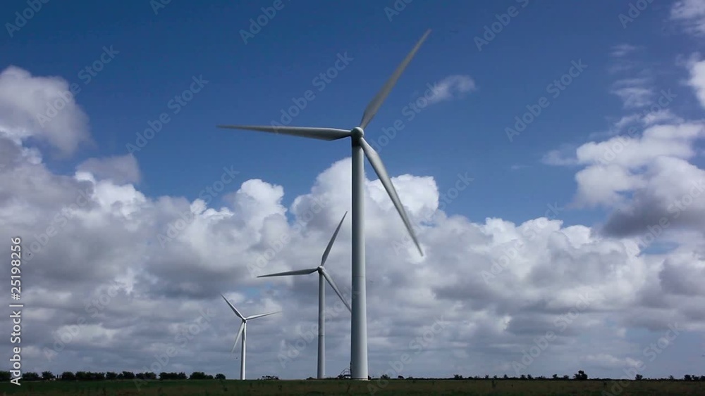 turbine eoliche turbine eoliche