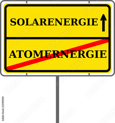 Schild