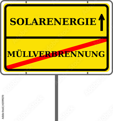 Schild