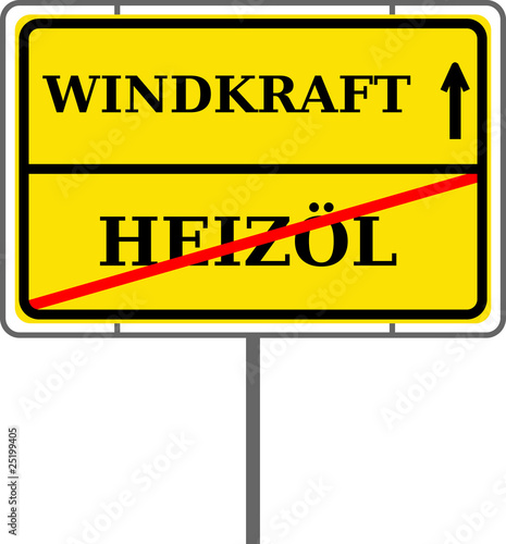 Schild