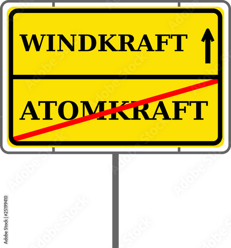Schild