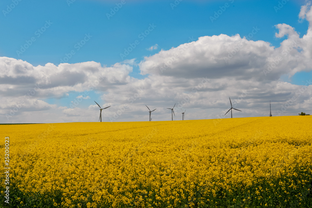 Alternative Energie Alternative Energie