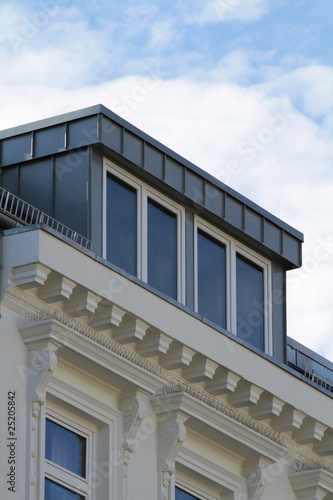 Wallpaper Mural Dachgaube Torontodigital.ca